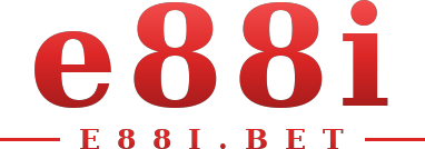 e88i logo