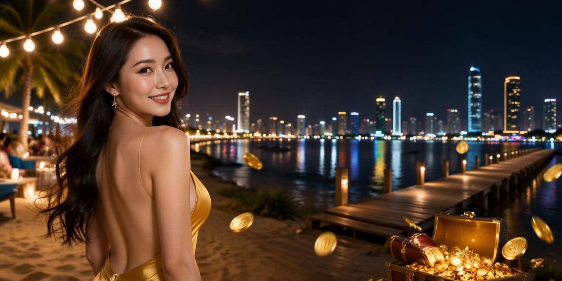 e88i Khám phá cách ZaloPay hoạt động tại e88i