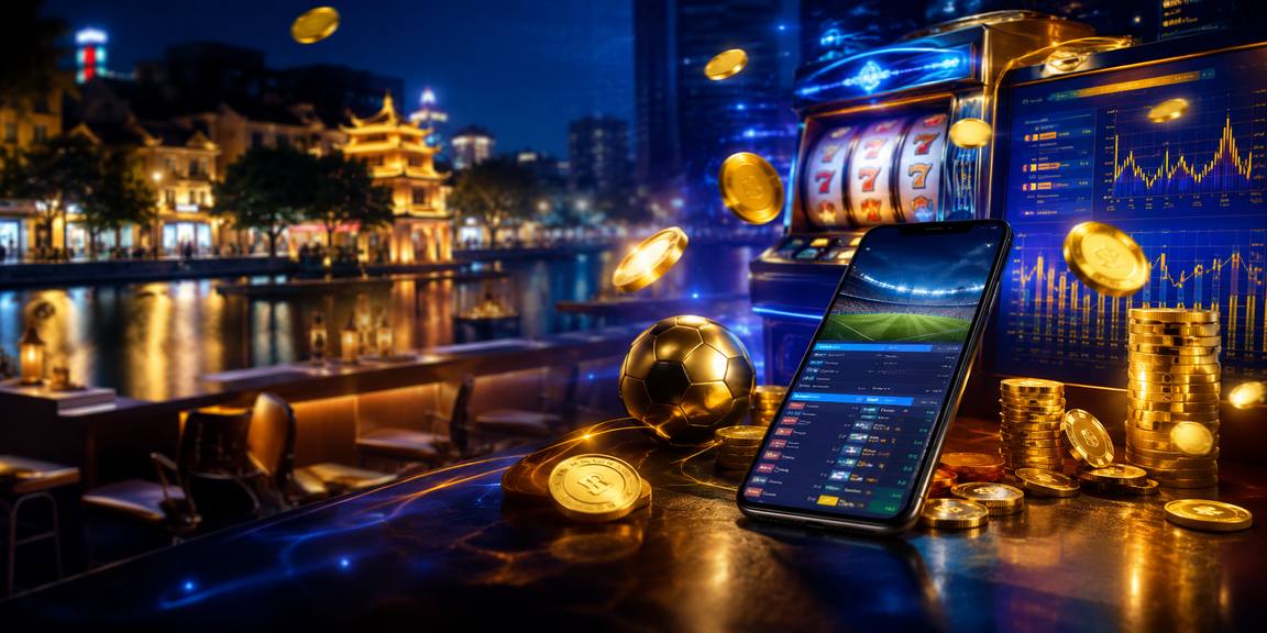e88i Nắm rõ quyền và trách nhiệm của bạn tại e88i