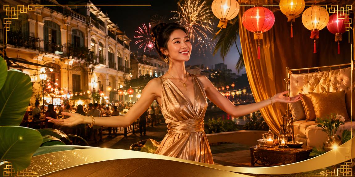 e88i Chơi Blackjack và nạp tiền bằng Viettel Money tại e88i