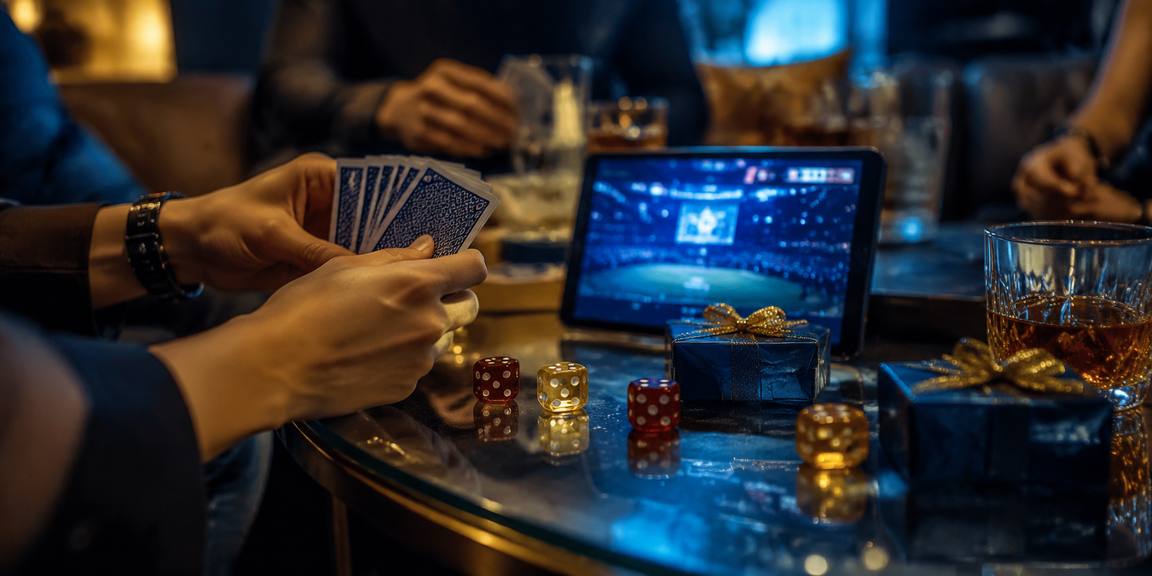 e88i Khám phá sảnh Blackjack tại e88i