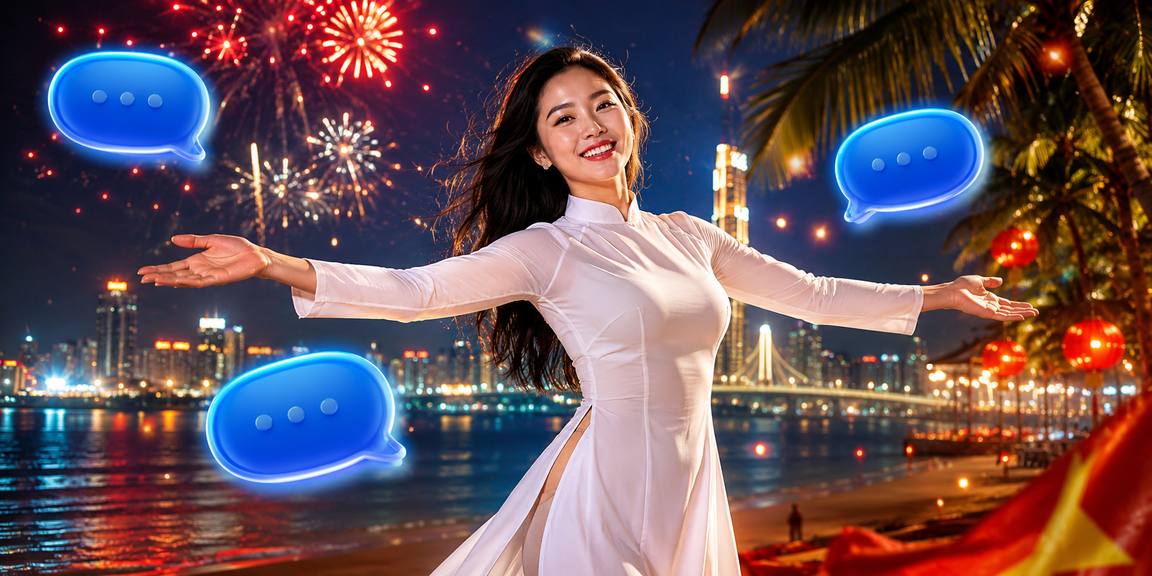 e88i Dữ liệu của bạn được bảo vệ như thế nào tại e88i