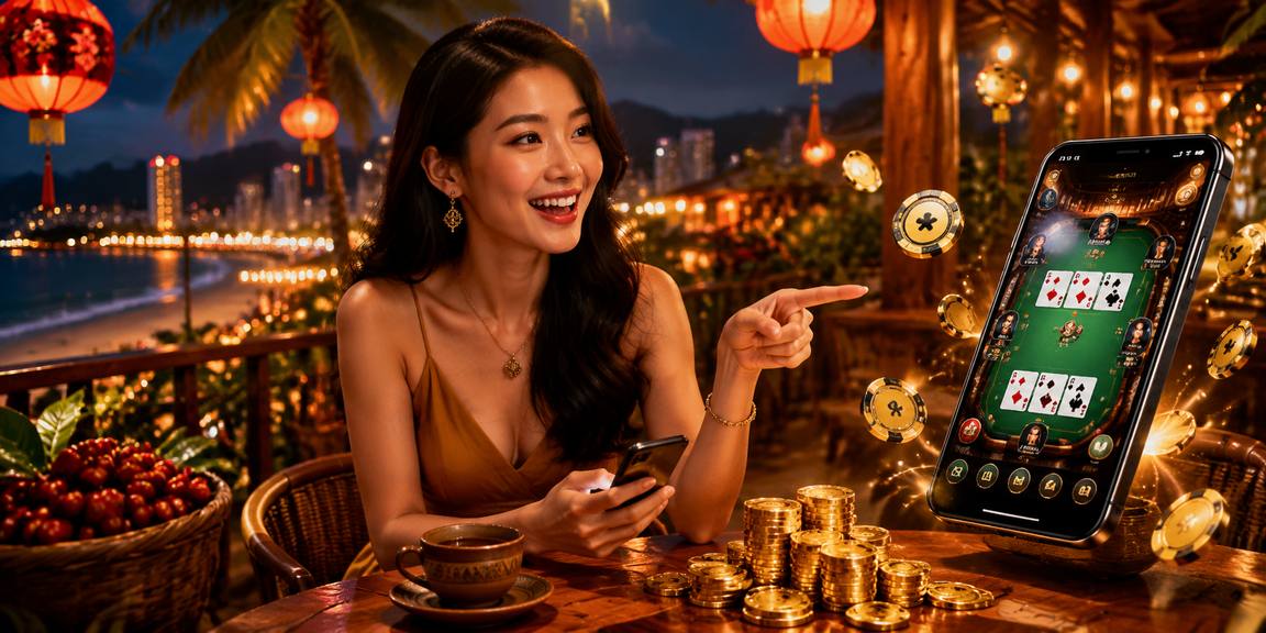 e88i Đọc kỹ trước khi mở tài khoản e88i