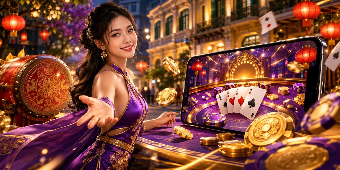 e88i Mở tài khoản e88i — bắt đầu chơi theo cách của bạn